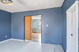 911 10th Ave, Two Harbors, MN 55616 - Photo 37