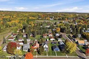911 10th Ave, Two Harbors, MN 55616 - Photo 51