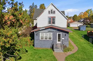 911 10th Ave, Two Harbors, MN 55616 - Photo 53