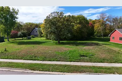 2359 Providence Place NE, Sauk Rapids, MN 56379 - Photo 3