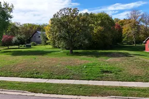 2359 Providence Pl NE, Sauk Rapids, MN 56379 - Photo 1