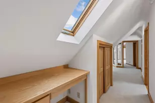 727 Madison Street NE, Minneapolis, MN 55413 - Photo 45