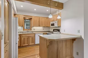 727 Madison Street NE, Minneapolis, MN 55413 - Photo 25