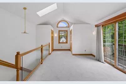 727 Madison Street NE, Minneapolis, MN 55413 - Photo 41