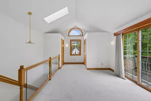727 Madison Street NE, Minneapolis, MN 55413 - Photo 41
