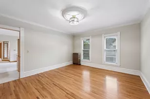 727 Madison Street NE, Minneapolis, MN 55413 - Photo 21
