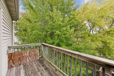 727 Madison Street NE, Minneapolis, MN 55413 - Photo 43