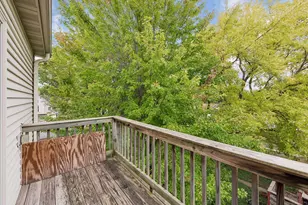 727 Madison Street NE, Minneapolis, MN 55413 - Photo 43