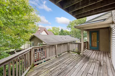 727 Madison Street NE, Minneapolis, MN 55413 - Photo 37