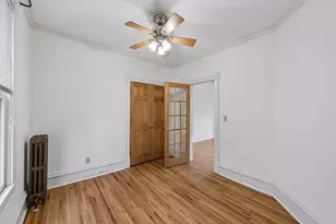 727 Madison Street NE, Minneapolis, MN 55413 - Photo 33
