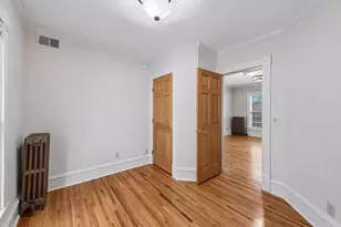 727 Madison Street NE, Minneapolis, MN 55413 - Photo 15