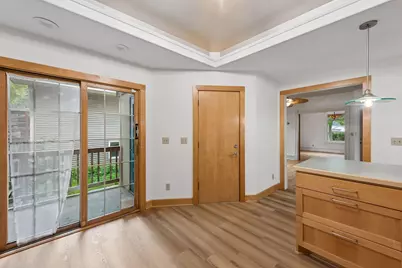 727 Madison Street NE, Minneapolis, MN 55413 - Photo 13