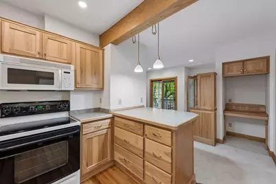 727 Madison Street NE, Minneapolis, MN 55413 - Photo 29