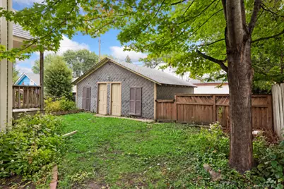 727 Madison Street NE, Minneapolis, MN 55413 - Photo 59