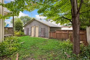 727 Madison Street NE, Minneapolis, MN 55413 - Photo 59