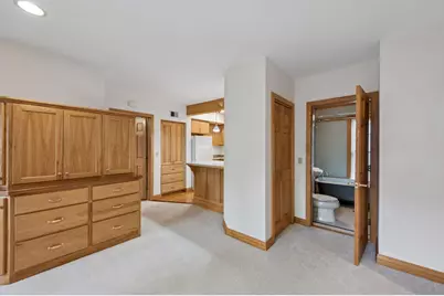 727 Madison Street NE, Minneapolis, MN 55413 - Photo 31