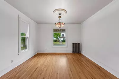 727 Madison Street NE, Minneapolis, MN 55413 - Photo 7