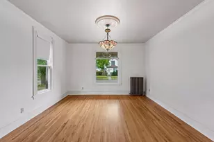 727 Madison Street NE, Minneapolis, MN 55413 - Photo 7