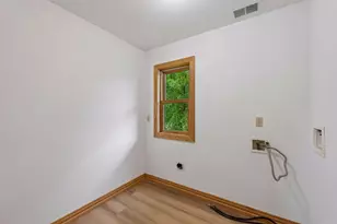 727 Madison Street NE, Minneapolis, MN 55413 - Photo 35