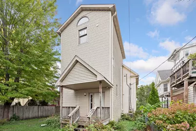 727 Madison Street NE, Minneapolis, MN 55413 - Photo 61