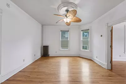 727 Madison Street NE, Minneapolis, MN 55413 - Photo 5