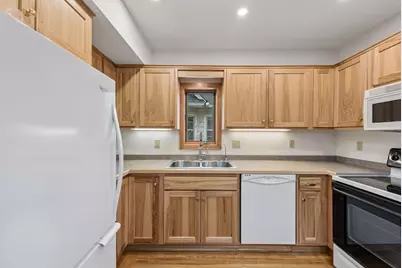 727 Madison Street NE, Minneapolis, MN 55413 - Photo 27