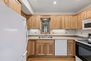 727 Madison Street NE, Minneapolis, MN 55413 - Photo 27