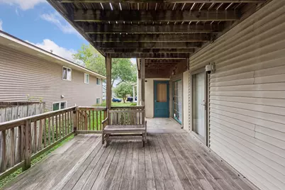 727 Madison Street NE, Minneapolis, MN 55413 - Photo 57