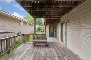 727 Madison Street NE, Minneapolis, MN 55413 - Photo 57