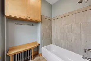 727 Madison Street NE, Minneapolis, MN 55413 - Photo 17