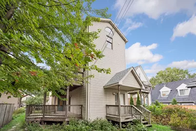 727 Madison Street NE, Minneapolis, MN 55413 - Photo 55