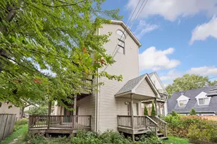 727 Madison Street NE, Minneapolis, MN 55413 - Photo 55