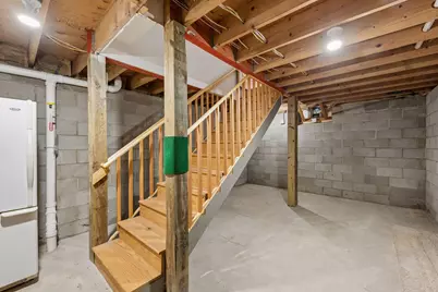 727 Madison Street NE, Minneapolis, MN 55413 - Photo 53