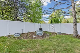 7701 46th Ave N, New Hope, MN 55428 - Photo 65