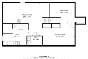 7701 46th Ave N, New Hope, MN 55428 - Photo 77