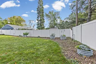 7701 46th Ave N, New Hope, MN 55428 - Photo 63