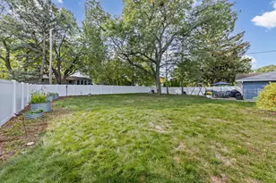 7701 46th Ave N, New Hope, MN 55428 - Photo 61