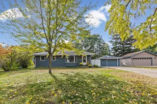 7701 46th Ave N, New Hope, MN 55428 - Photo 3
