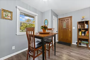 7701 46th Ave N, New Hope, MN 55428 - Photo 11