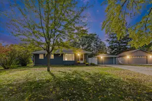 7701 46th Ave N, New Hope, MN 55428 - Photo 1