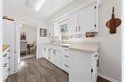 7701 46th Avenue N, New Hope, MN 55428 - Photo 21