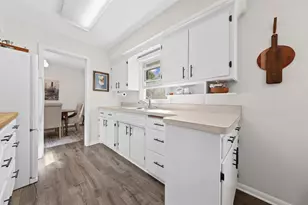 7701 46th Ave N, New Hope, MN 55428 - Photo 21