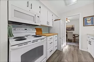 7701 46th Ave N, New Hope, MN 55428 - Photo 23
