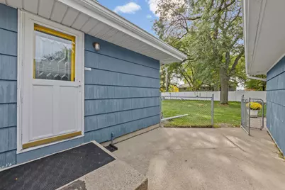 7701 46th Avenue N, New Hope, MN 55428 - Photo 59
