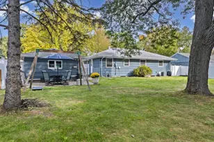 7701 46th Ave N, New Hope, MN 55428 - Photo 67