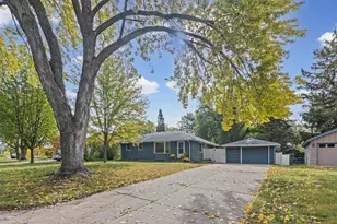 7701 46th Ave N, New Hope, MN 55428 - Photo 5