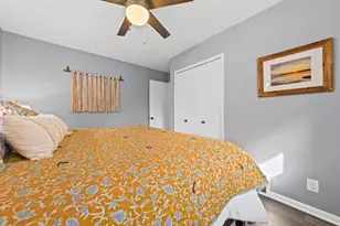 7701 46th Ave N, New Hope, MN 55428 - Photo 35