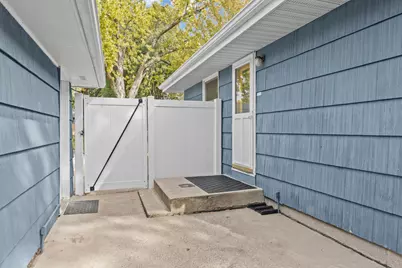 7701 46th Avenue N, New Hope, MN 55428 - Photo 71