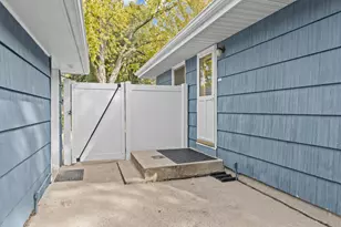 7701 46th Ave N, New Hope, MN 55428 - Photo 71