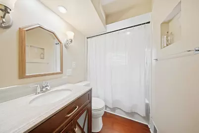 1014 5th Avenue E, Menomonie, WI 54751 - Photo 11